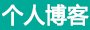宁夏回族新闻网